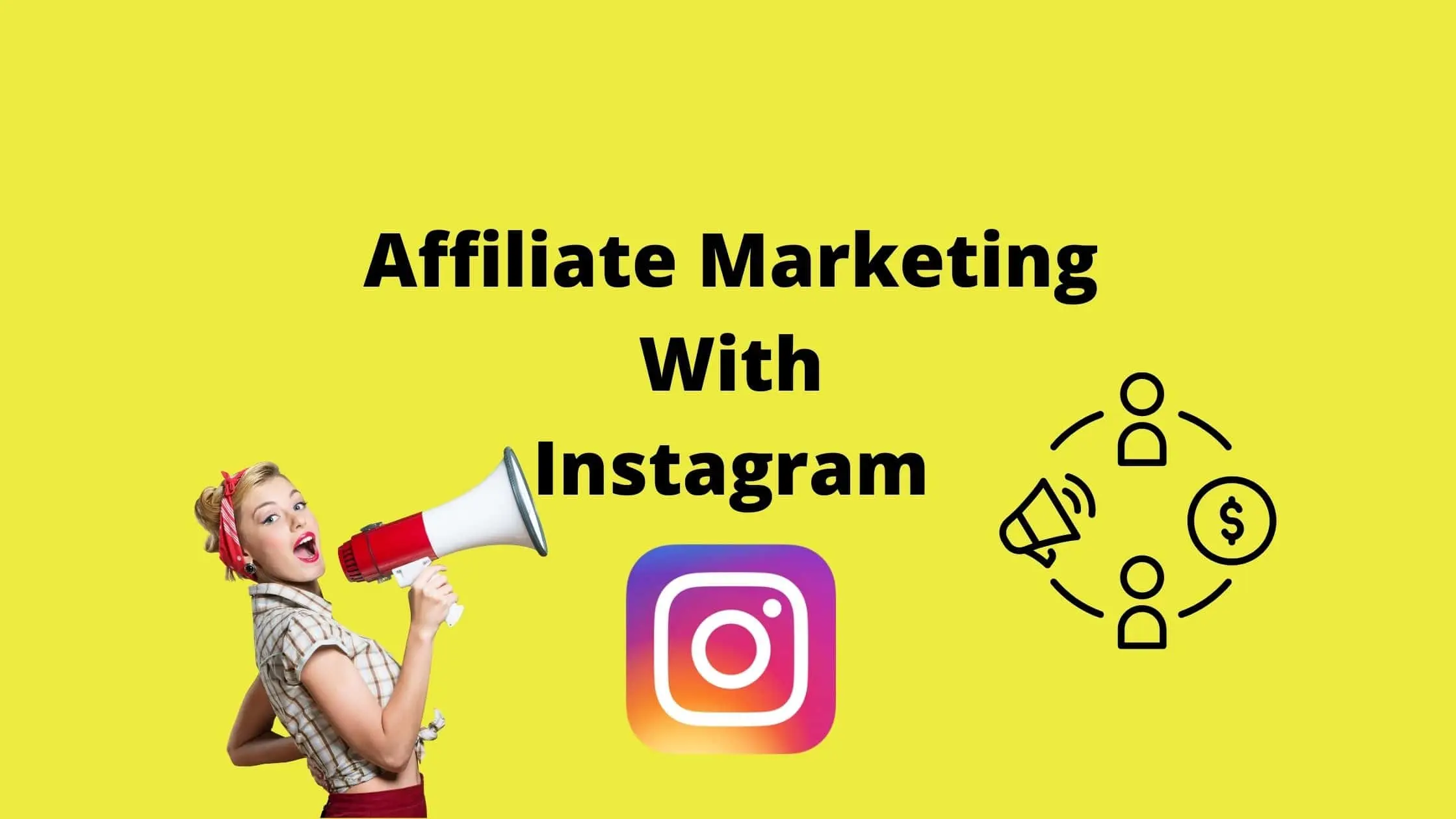 Affiliate-Marketing-With-Instagram-By-Desire-Hustlers-Make-Money-On-Instagram